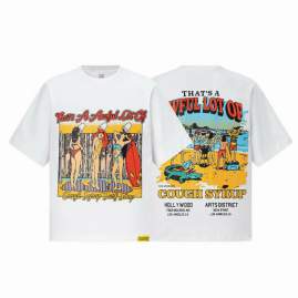 Picture of That T Shirts Short _SKUThatS-XLpktrTA-84968